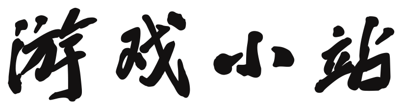 配资公司简介